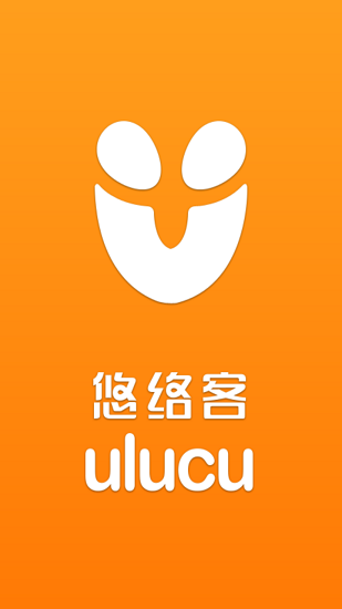悠絡(luò)客安卓版