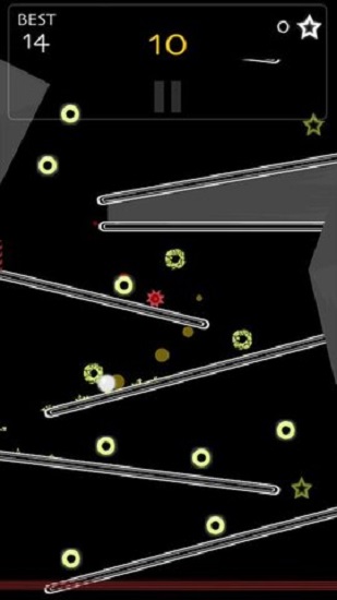 無盡擠壓最新版 v1.0 安卓版 0