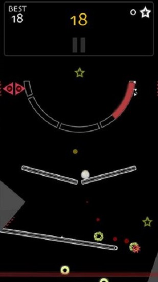 無盡擠壓最新版 v1.0 安卓版 2
