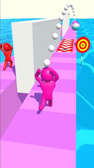 球球?qū)Q安卓版游戲下載