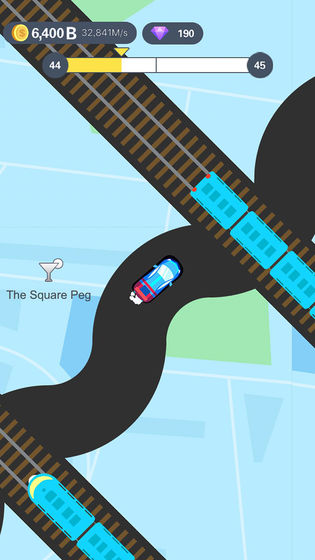 賺遍全球賺賺錢游戲下載 賺遍全球賺游戲下載