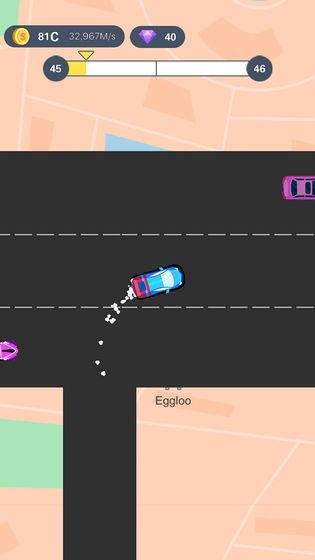 賺遍全球手游 v1.20 安卓版 3