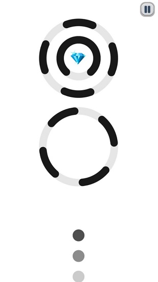 打掉鉆石app
