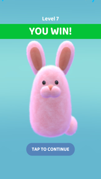 羊毛藝術(shù)最新版 v0.1.1 安卓版 0