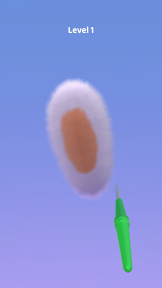 羊毛藝術(shù)最新版 v0.1.1 安卓版 1