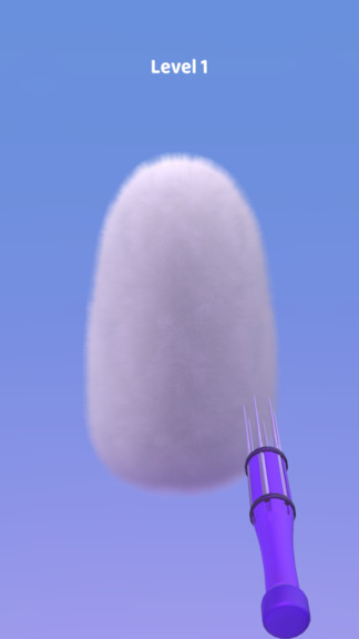 羊毛藝術(shù)最新版 羊毛技術(shù)app