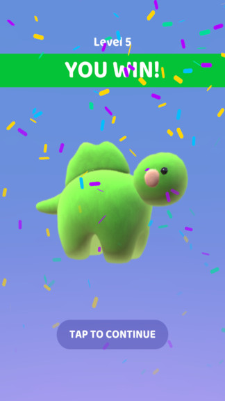 羊毛藝術(shù)最新版 v0.1.1 安卓版 3