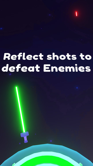 激光打擊最新版 v0.0.2 安卓版 0