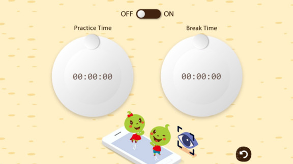 joy kids少兒英語 v1.0.12 安卓版 1