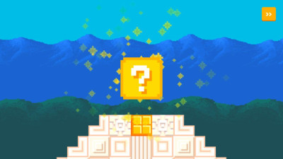 我的像素世界4游戲 v1.2 安卓版 3
