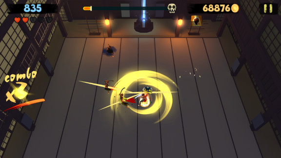 正義之劍最新版 v1.15 安卓版 0