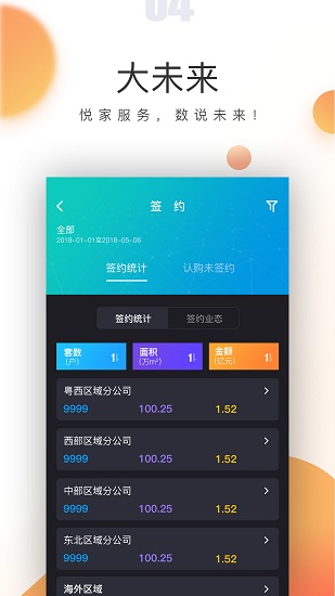 保利青云最新版 v2.2.2 安卓版 0
