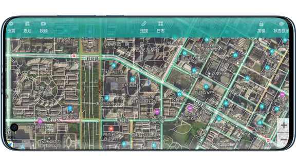 億農(nóng)助手最新版 v1.2.07 安卓版 0