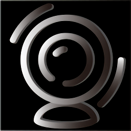 SmartViewer pro最新版