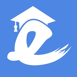 高德e課手機(jī)軟件