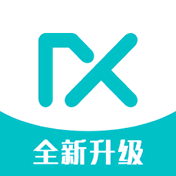 睿貼心動態(tài)心電圖