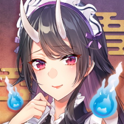 歡迎來到民間莊園游戲