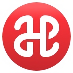 ?？倒ぞ吖芗夜俜桨? />
                            </a>
                        </div>
                        <h3>
                            <a href=