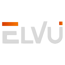 elvui中文版