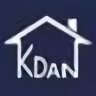 開(kāi)單大師中介軟件
