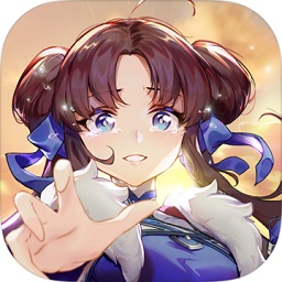 仙劍奇?zhèn)b傳九野taptap手游