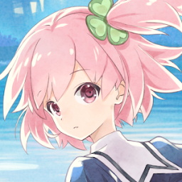 突擊莉莉手游日服版