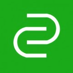 2217游戲平臺(tái)