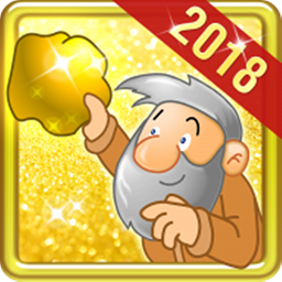 淘金經(jīng)典2018免費版