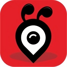 火蟻生活平臺(tái)app