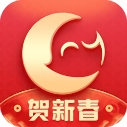 ny平臺直播官方版