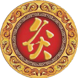 艾灸工具箱公眾號