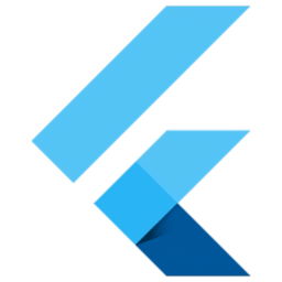 亦搜app最新版