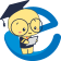 學(xué)科網(wǎng)e備課