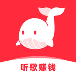 快音悅最新版