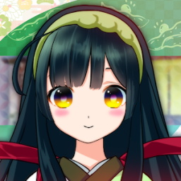 心跳甜點女友漢化版