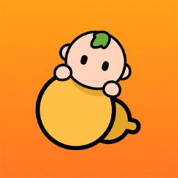 葫蘆仔家長(zhǎng)版