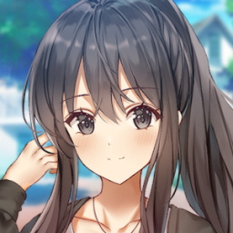 守護我的真愛中文版