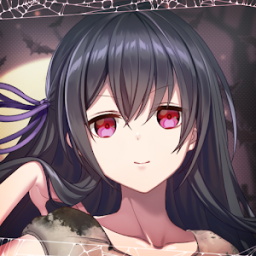 我的僵尸女友游戲漢化版