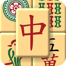 麻將連連看100免費(fèi)版