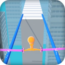 高跟我最愛游戲
