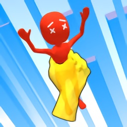 重生細胞巨人之手