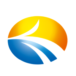 樂清公交