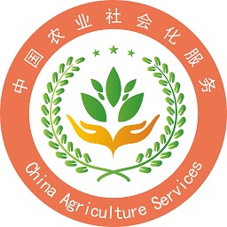 中國農(nóng)業(yè)社會化服務(wù)