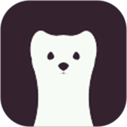 探刻app