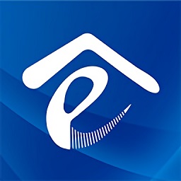 綠蔭e家最新版