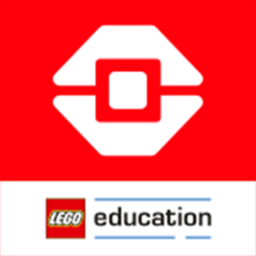 樂高mindstorms ev3軟件