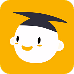 尚德天天輕松學(xué)官方版