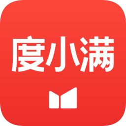 度小滿金融蘋(píng)果app