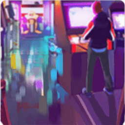 城市網(wǎng)吧模擬器手游