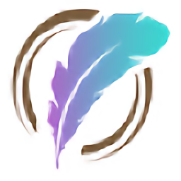 筆尖原創(chuàng)檢測工具免費版